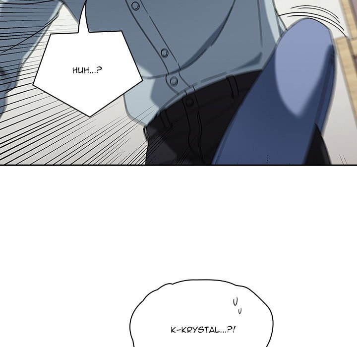 #Follow Me - Chapter 21 - picture 18