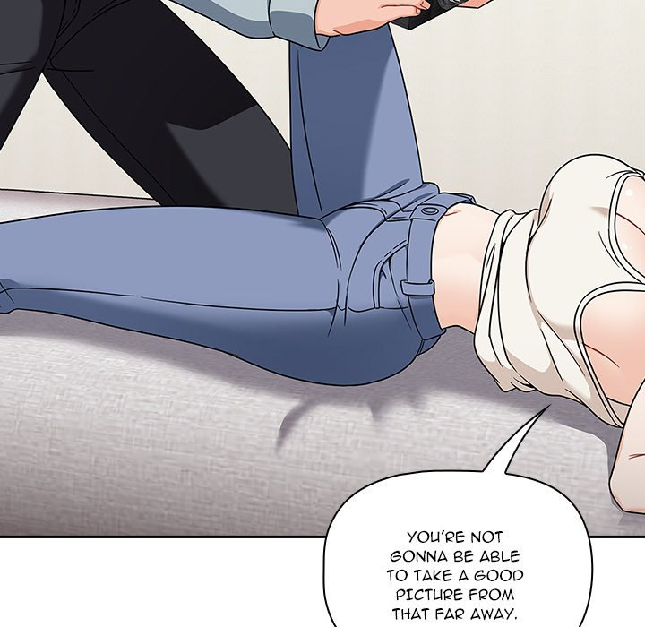#Follow Me - Chapter 21 - picture 20