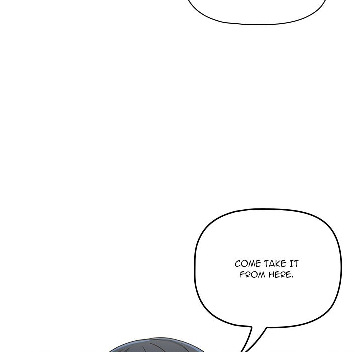 #Follow Me - Chapter 21 - picture 21