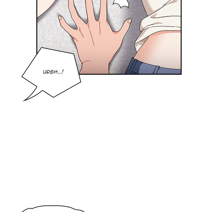 #Follow Me - Chapter 21 - picture 24