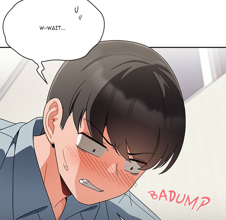 #Follow Me - Chapter 21 - picture 25