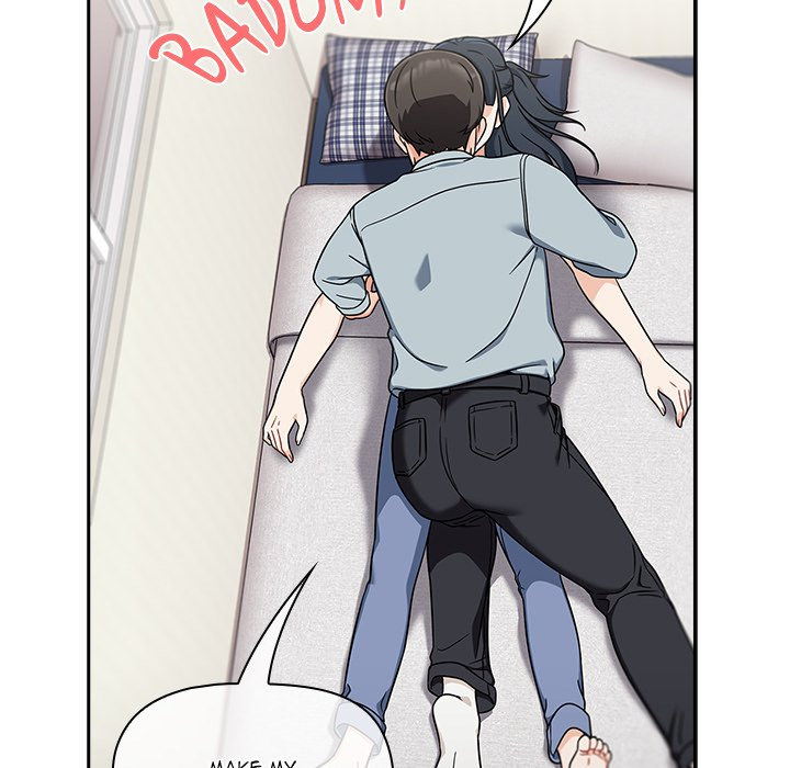 #Follow Me - Chapter 21 - picture 27