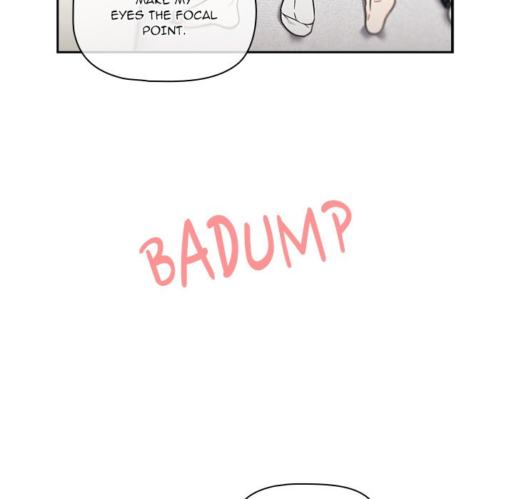 #Follow Me - Chapter 21 - picture 28