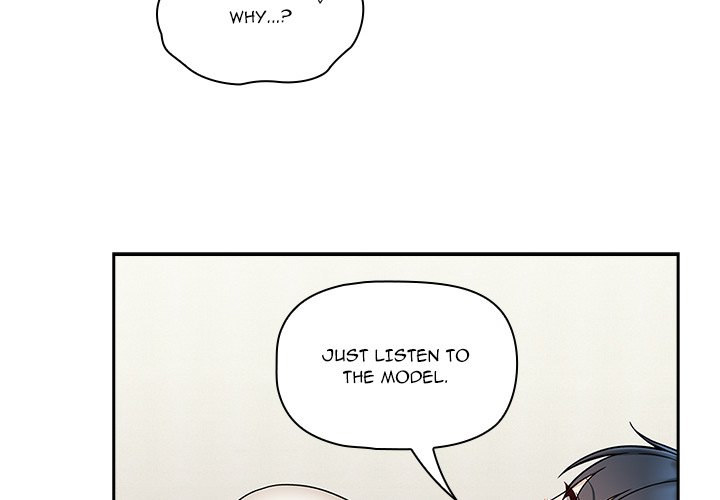 #Follow Me - Chapter 21 - picture 3