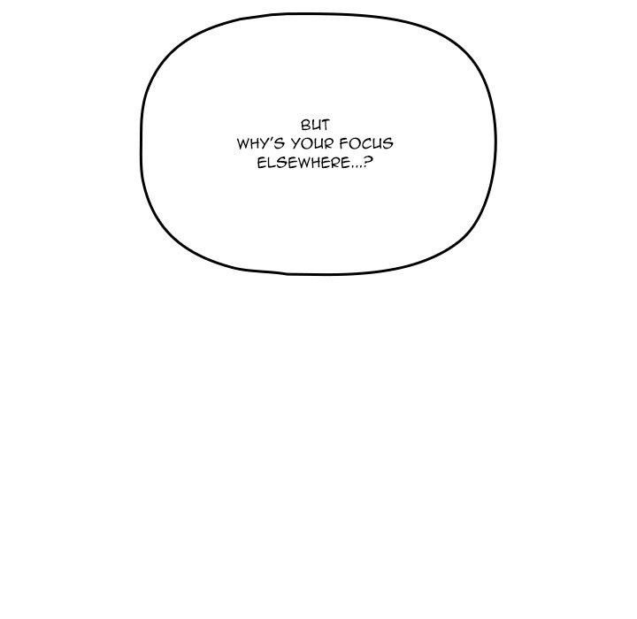 #Follow Me - Chapter 21 - picture 31