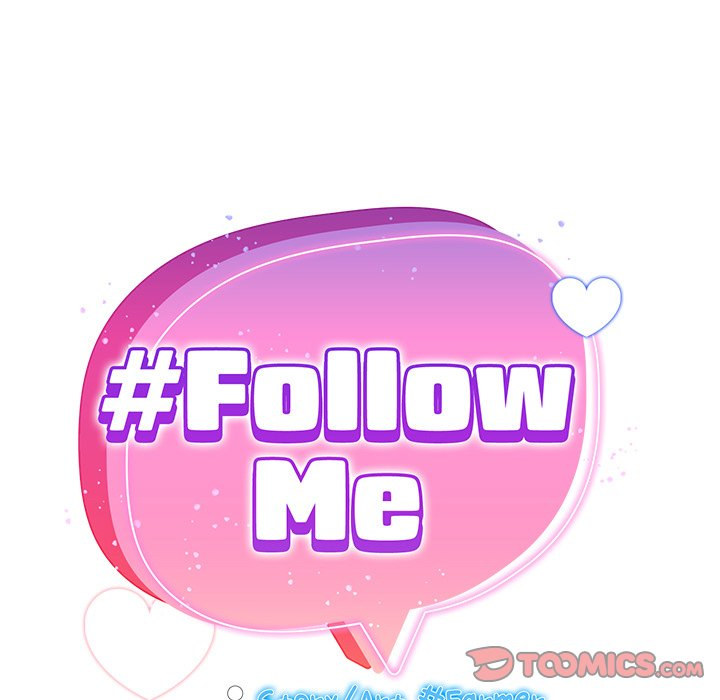 #Follow Me - Chapter 21 - picture 32