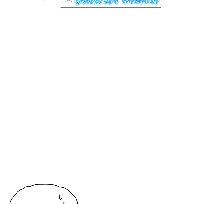 #Follow Me - Chapter 21 - picture 33