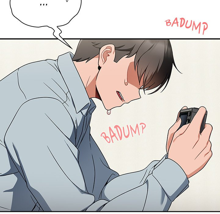 #Follow Me - Chapter 21 - picture 34