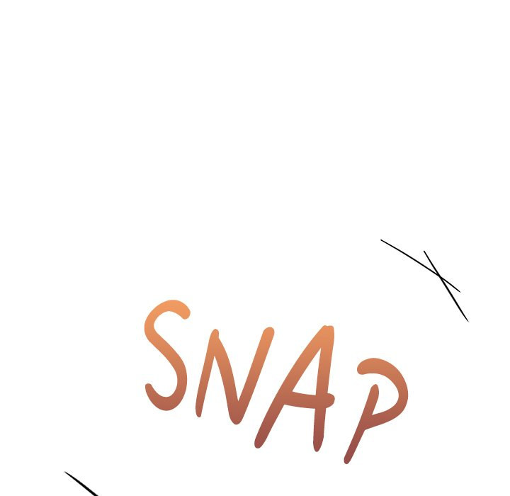 #Follow Me - Chapter 21 - picture 35