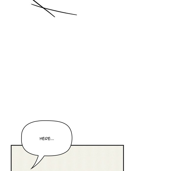 #Follow Me - Chapter 21 - picture 36