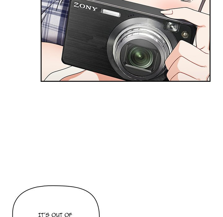 #Follow Me - Chapter 21 - picture 38