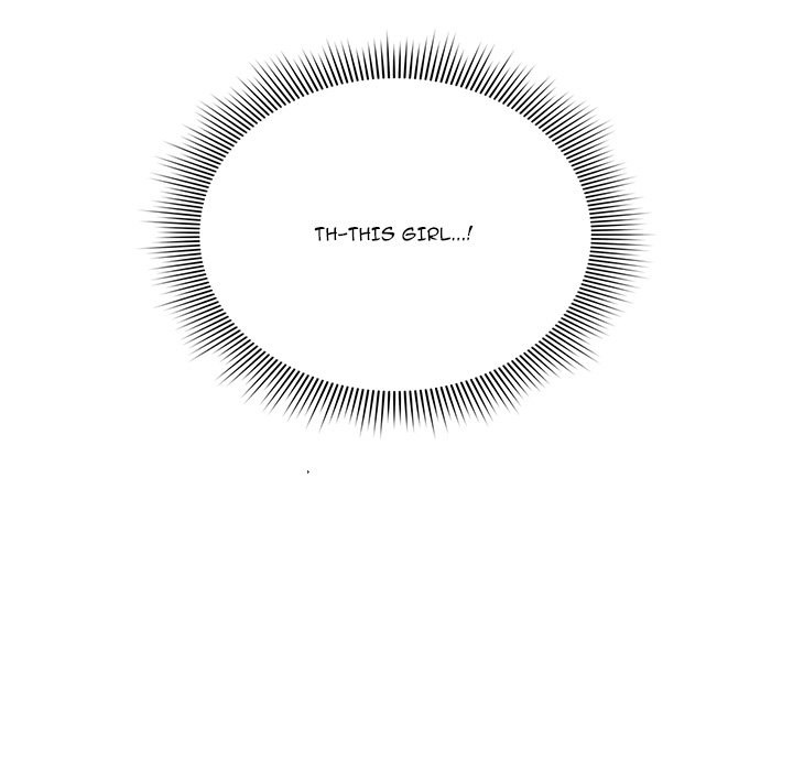 #Follow Me - Chapter 21 - picture 42