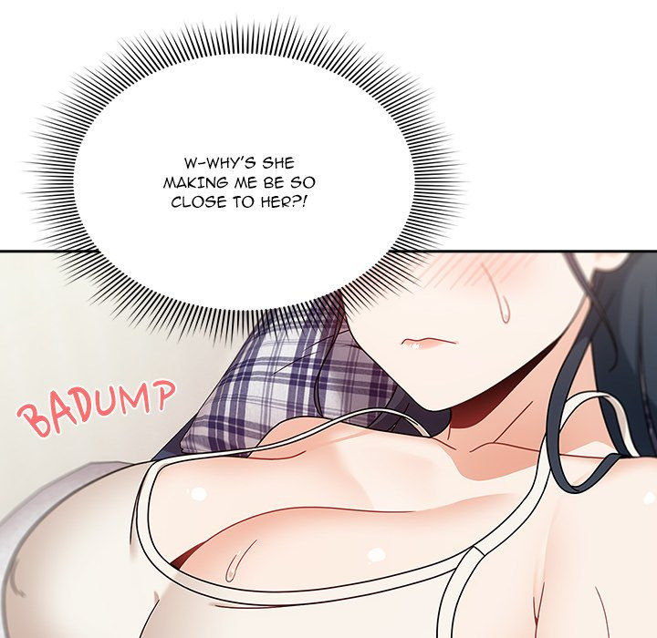 #Follow Me - Chapter 21 - picture 43