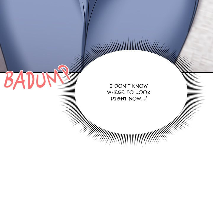 #Follow Me - Chapter 21 - picture 45