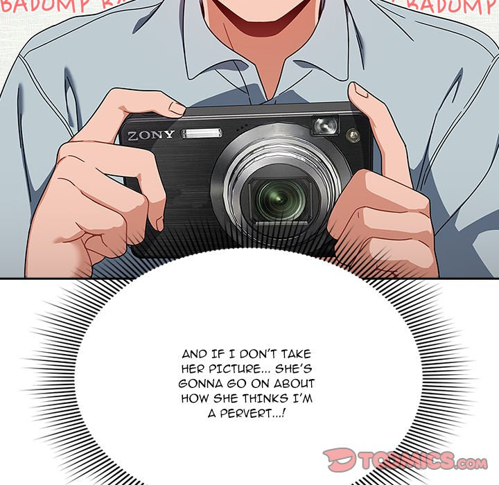 #Follow Me - Chapter 21 - picture 47