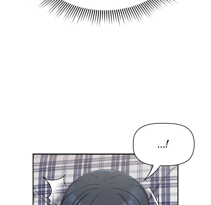 #Follow Me - Chapter 21 - picture 48