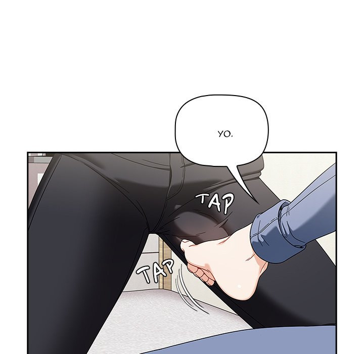 #Follow Me - Chapter 21 - picture 50