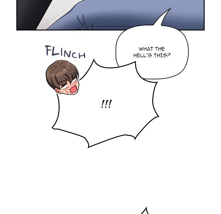 #Follow Me - Chapter 21 - picture 51