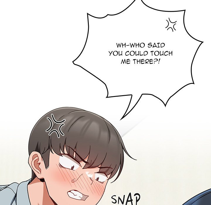 #Follow Me - Chapter 21 - picture 52