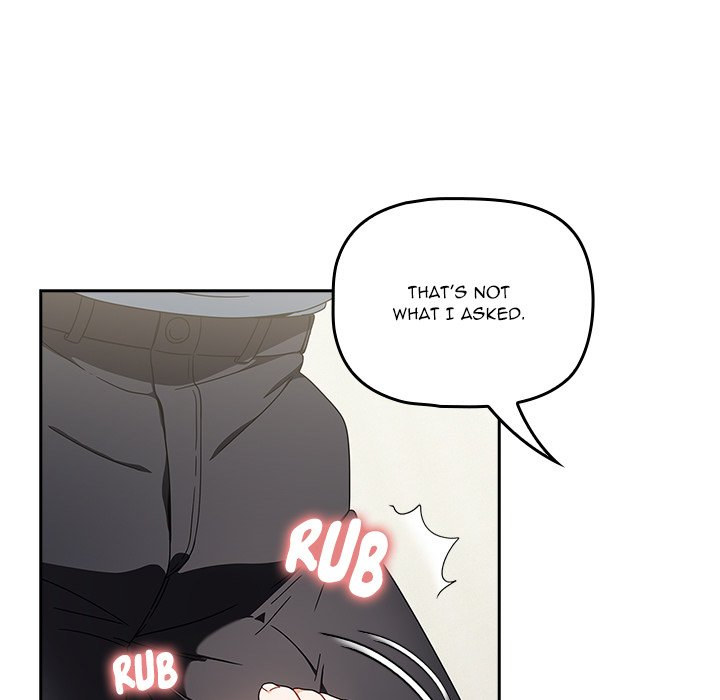 #Follow Me - Chapter 21 - picture 54