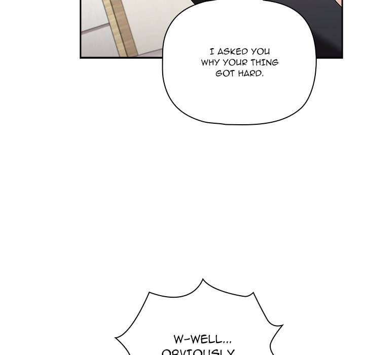 #Follow Me - Chapter 21 - picture 57