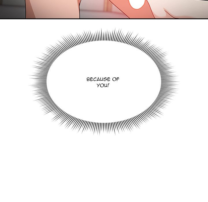 #Follow Me - Chapter 21 - picture 59