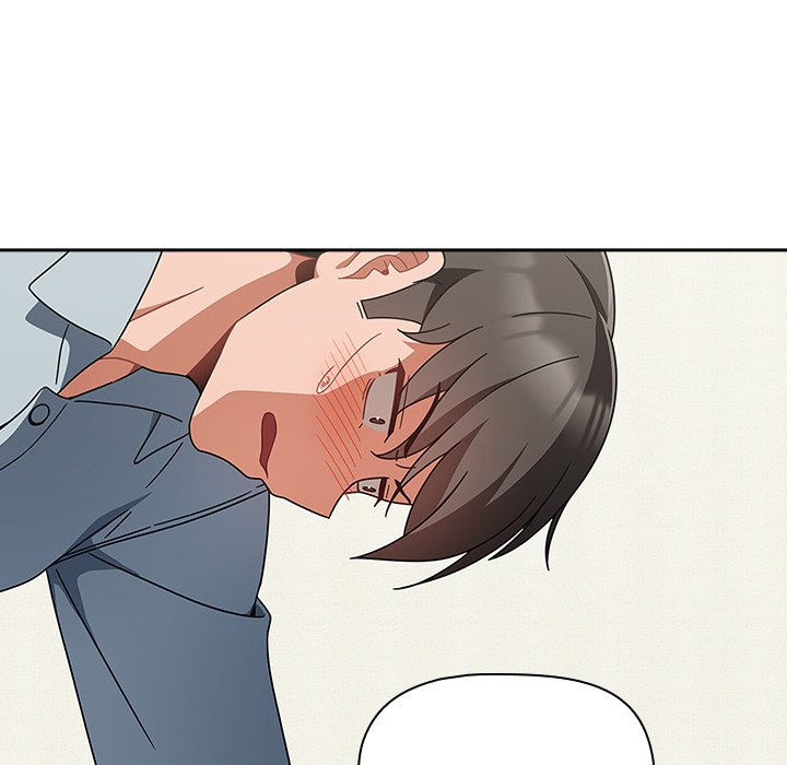 #Follow Me - Chapter 21 - picture 63