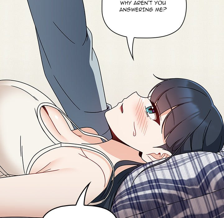 #Follow Me - Chapter 21 - picture 64
