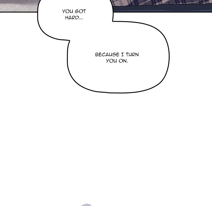 #Follow Me - Chapter 21 - picture 65