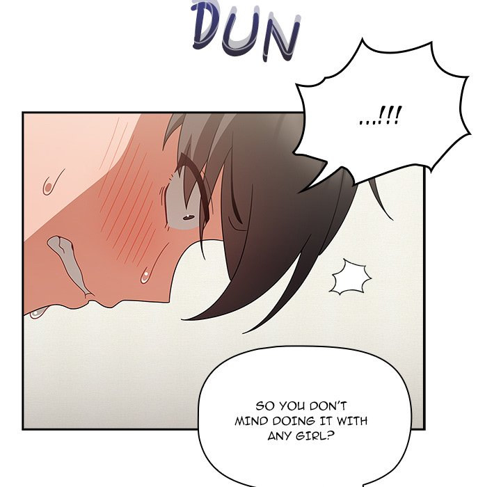 #Follow Me - Chapter 21 - picture 66