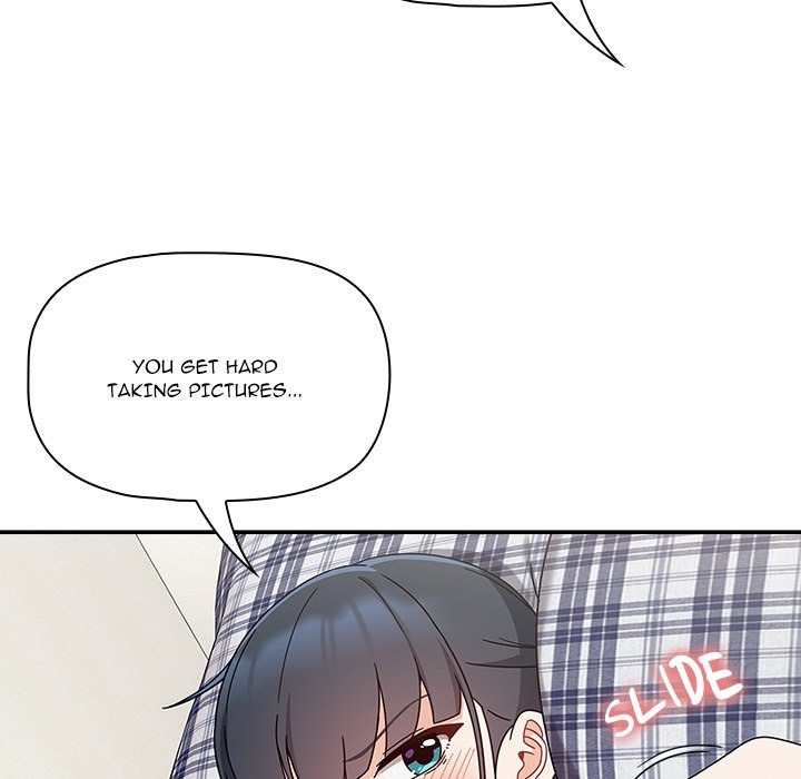#Follow Me - Chapter 21 - picture 67