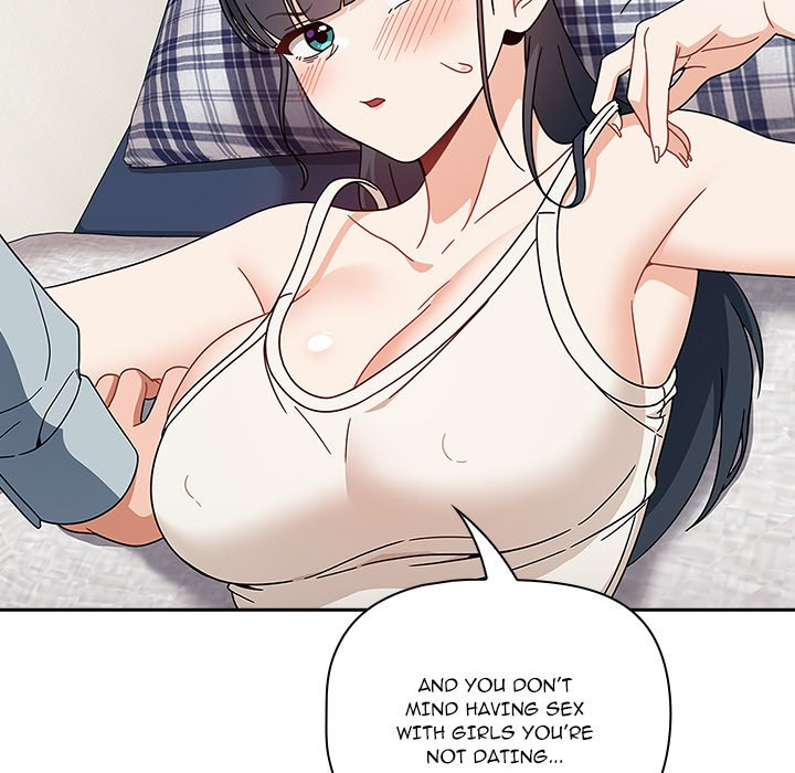 #Follow Me - Chapter 21 - picture 68