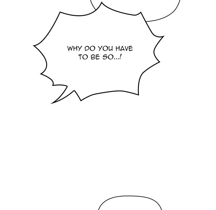 #Follow Me - Chapter 21 - picture 69