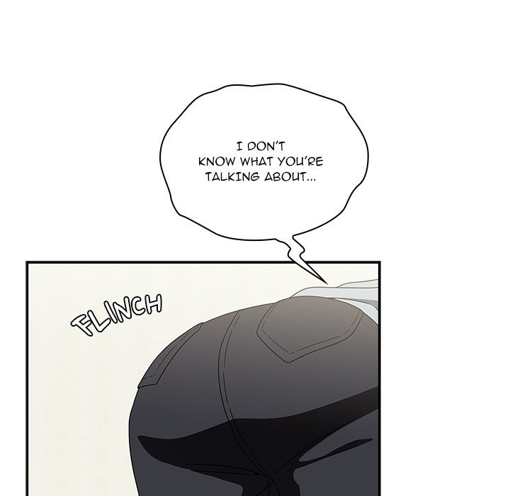 #Follow Me - Chapter 21 - picture 72
