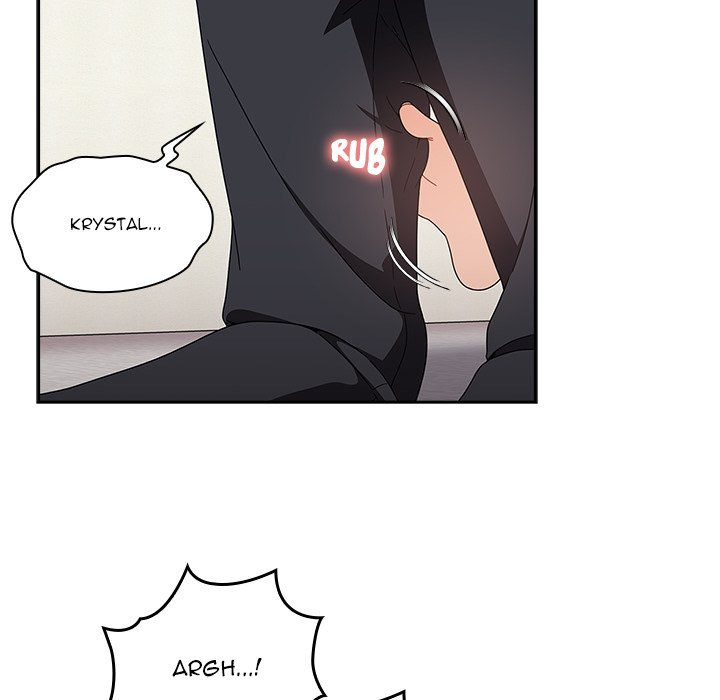#Follow Me - Chapter 21 - picture 73