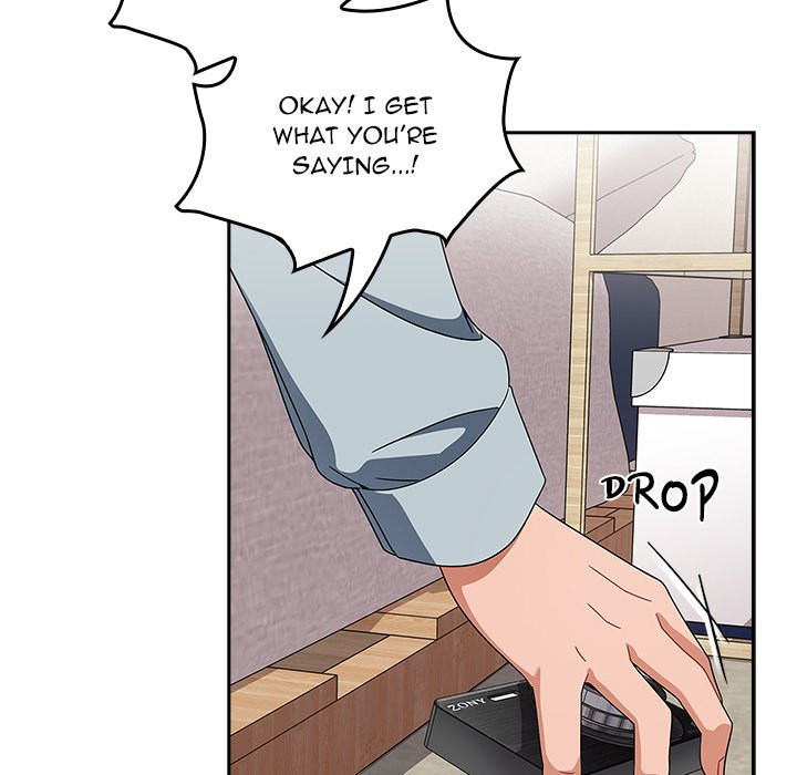 #Follow Me - Chapter 21 - picture 74