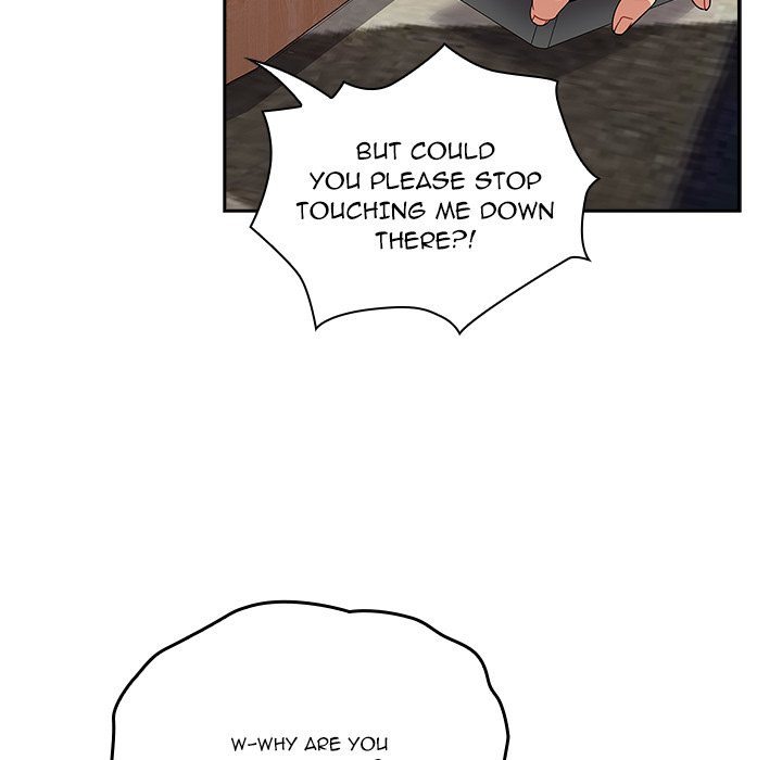 #Follow Me - Chapter 21 - picture 75