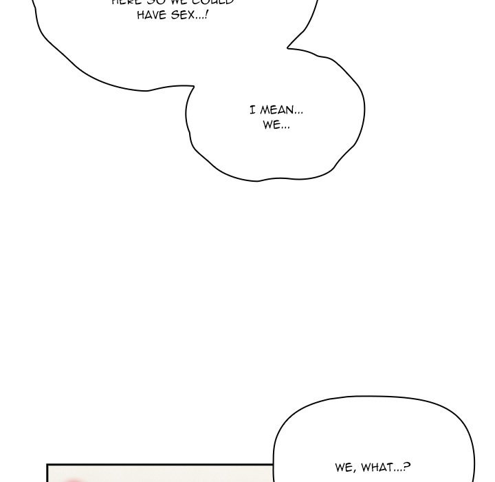 #Follow Me - Chapter 21 - picture 78