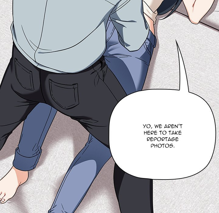 #Follow Me - Chapter 21 - picture 8