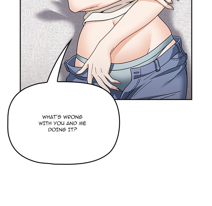#Follow Me - Chapter 21 - picture 80
