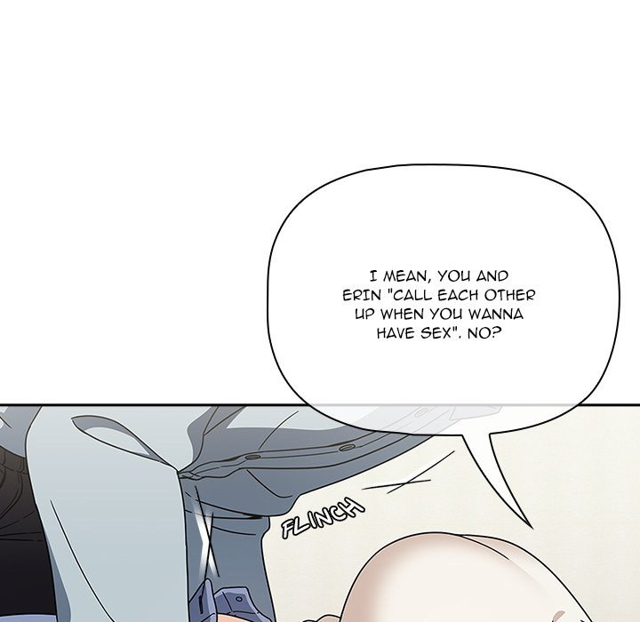 #Follow Me - Chapter 21 - picture 81