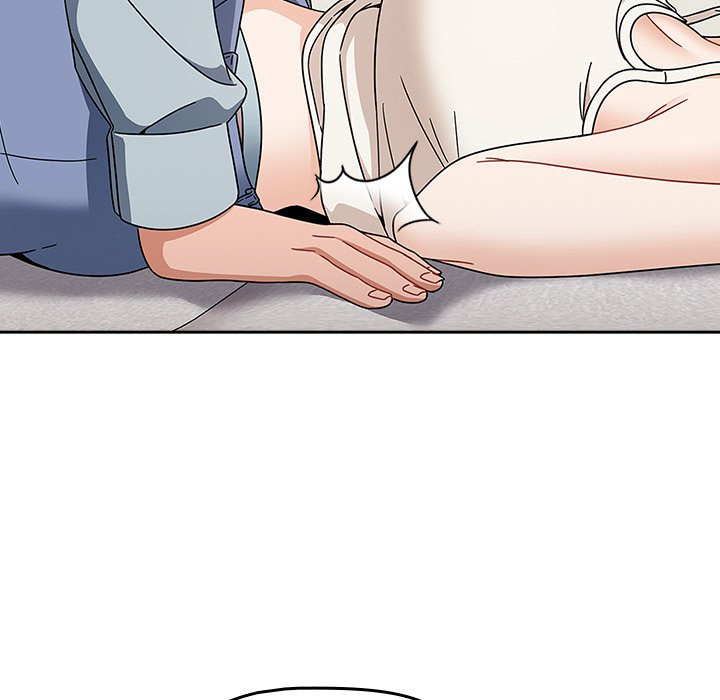 #Follow Me - Chapter 21 - picture 82