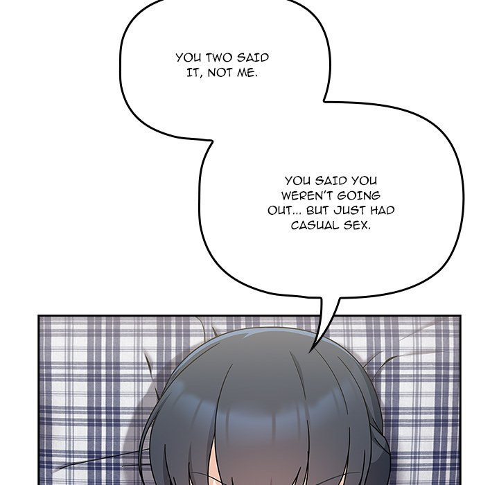 #Follow Me - Chapter 21 - picture 83