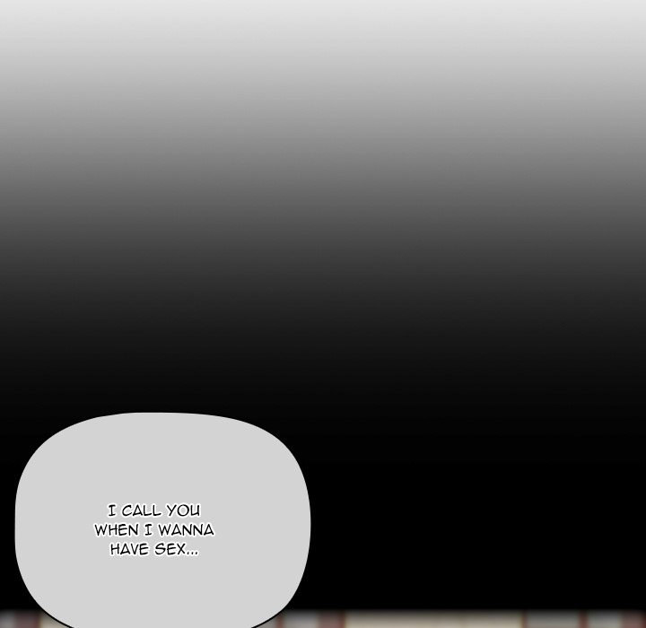 #Follow Me - Chapter 21 - picture 85
