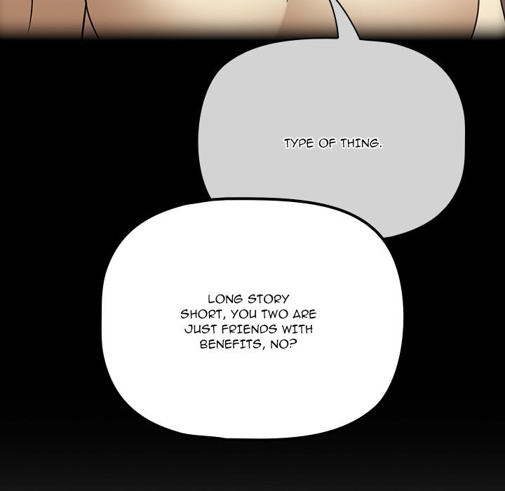 #Follow Me - Chapter 21 - picture 87