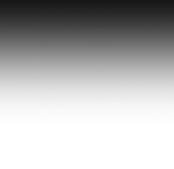 #Follow Me - Chapter 21 - picture 88