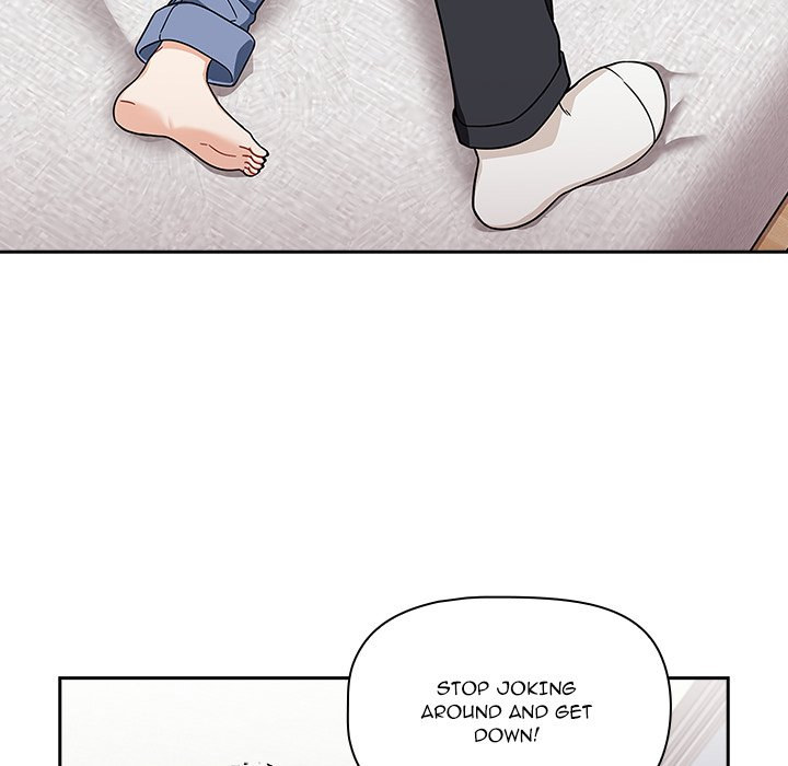 #Follow Me - Chapter 21 - picture 9