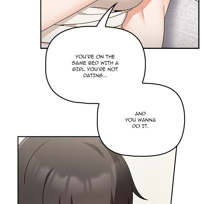 #Follow Me - Chapter 21 - picture 91