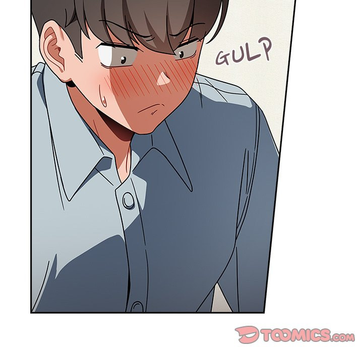 #Follow Me - Chapter 21 - picture 92