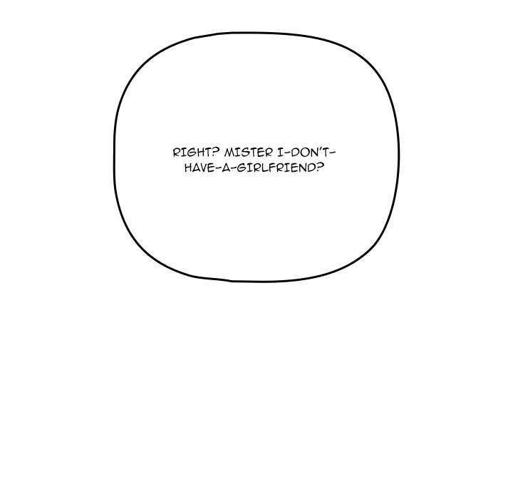#Follow Me - Chapter 21 - picture 93